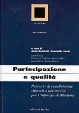 <p><strong><a href="/reladei/documentos/volumenes/volumen2_n1_completo.pdf">DESCARGA COMPLETA DEL VOL.2 N&ordm;1</a>&nbsp;</strong><img src="/reladei/documentos/logo_pdf.gif" alt="" /></p><p>&nbsp;</p>